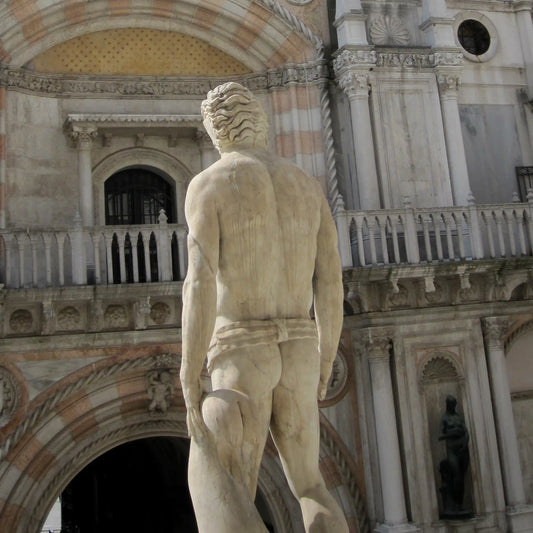 Neptune (4:3)