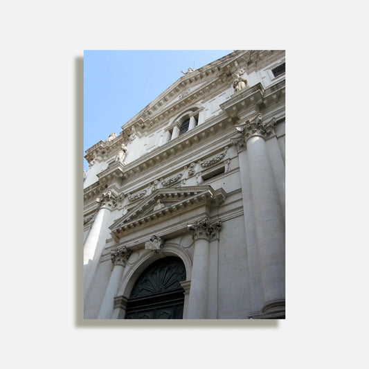San Salvador (4:3)